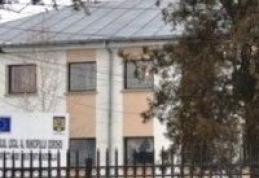 DAS Dorohoi - ANUNŢ IMPORTANT - În atenţia beneficiarilor de ajutor social