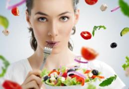 Alimente pe care le poți mânca în orice cantitate fără să te îngrași