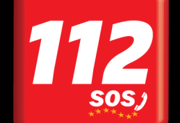 Apeluri la 112 : Căldura face primele victime la Dorohoi