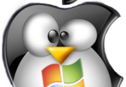 Cum instalati Windows 7 pe Mac