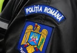 În minivacanţă, poliţia română a fost la datorie! Au fost aplicate amenzi de peste 230 mii lei!