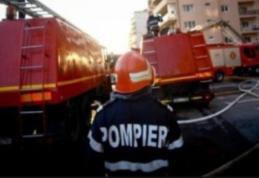 Sfaturi de la pompieri puse în practică de botoșăneni, pe timpul vacanței de Rusalii
