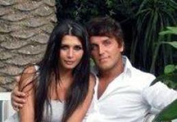 Elena Băsescu neagă informaţiile despre nunta sa: Nu mă mărit