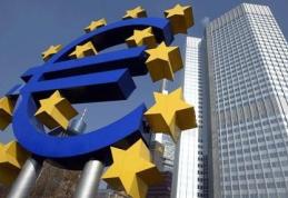 Băncile care nu vor trece testele de stres, susținute de UE