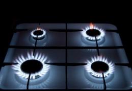 Preţurile vor creşte din toamnă pe fondul scumpirii gazelor şi majorării accizelor