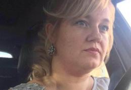 Cruzime fără margini! Româncă ucisă în stil MAFIOT în Spania