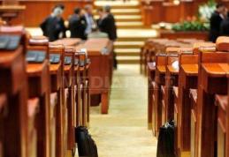 Află ce parlamentari s-au apucat de facultate în timpul mandatelor 