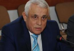 Ministrul Agriculturii și consilierul premierului pe probleme agricole în vizită de lucru la Botoșani