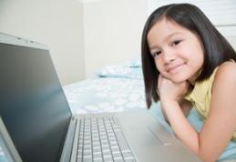 Saferpedia îţi propune: Nu te plictisi în vacanţă! Învaţă despre siguranţă!