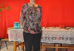 Un nou proiect Comenius a fost aprobat