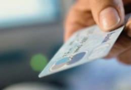 Veste excelentă pentru români! Dacă mergi în UE, vei retrage banii de la bancomat fără comision