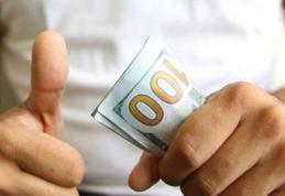 E oficial: Cum poți primi 200.000 euro de la stat ca să începi o afacere