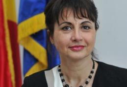 Tamara Ciofu: „Interpreți mimico-gestuali pentru emisiunile informative de la TV”