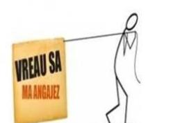 Locuri de muncă pentru absolvenţii de liceu