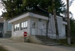 Poliţia municipiului Dorohoi are un nou şef
