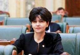 PSD Botoșani susține deciziile adoptate de conducerea centrală a partidului