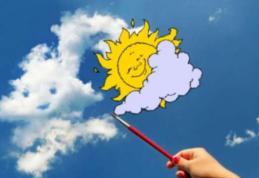 Prognoza meteo. Cum va fi vremea în săptămâna 19-25 iunie