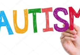 APCA Botoșani, anunță demararea Proiectului „Fața nevăzută a autismului”