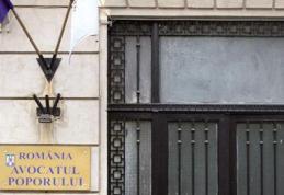 Avocatul Poporului, solicitat să ridice o excepţie de neconstituţionalitate de sindicate din administraţie nemulţumite de Legea salarizării