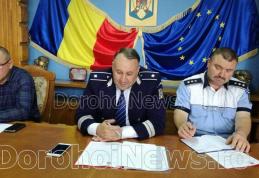 Șeful Serviciului Permise: „Municipiul Dorohoi nu îndeplinește condițiile minime pentru examinarea la proba practică”