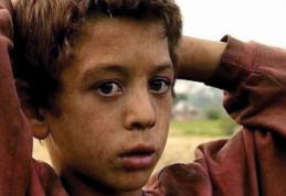 Romii intră din nou în atenţia italienilor. De data aceasta, ca subiect de documentar