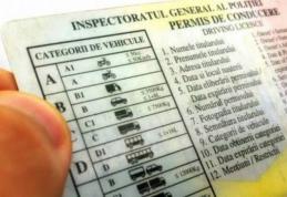 Schimbare majoră pentru toţi cei care vor să obţină permisul de conducere