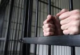 Au ajuns după gratii pentru furt și conducere sub influenţa alcoolului. Două mandate de executare puse în aplicare de polițiștii botoșăneni