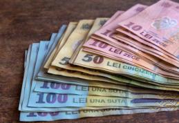 De astăzi crește punctul de pensie. Ministrul Muncii zice că sunt bani pentru majorări