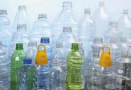 Refolosești sticlele de plastic? Iată ce boli poți să iei