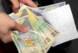 În atenția pensionarilor! Valoarea punctului de pensie a fost majorată începând cu luna iulie