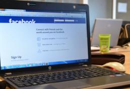 Schimbare la Facebook. De ce nu vei mai vedea postările unor prieteni