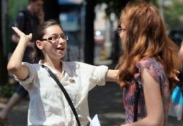 Rezultate bacalaureat 2017: Notele obţinute de elevii de clasa a XII-a din județul Botoșani, la BAC 2017