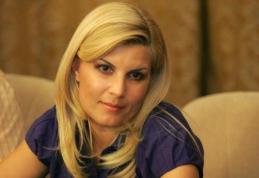 Marele secret al Elenei Udrea a ieșit la suprafață! Ce eveniment major s-a petrecut în viața blondei