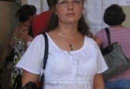 Directorul de la şcoala generală Dimăcheni a luat 4,35 la examenul de titularizare