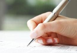Șoferii nu vor mai fi obligați să publice în Monitorul Oficial cartea de identitate pierdută a mașinii