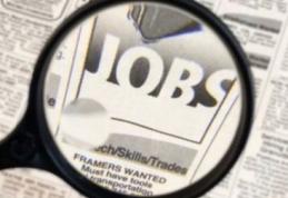 Spania arunca BOMBA: Va restrictiona piata muncii pentru romani