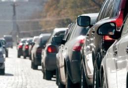 Maşinile diesel predispun la boli de inimă şi plămâni