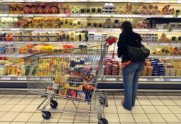 Trucuri pentru a nu te lăsa păcălit la supermarket
