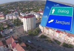 Primim la redacție! Nu se mai poate dormi în liniște în acest oraș?