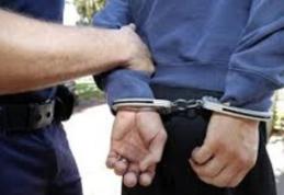 Bărbat urmărit internaţional, depistat de poliţişti la Dorohoi