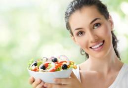 Cum rezolvăm foarte simplu problema constipației