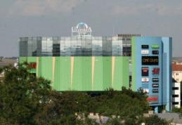 Comunicat oficial despre vânzarea Uvertura Mall