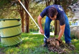 Primim la redacție! „Dorohoiul trebuie curățat de răufăcători, de mizerii și de prostie...”