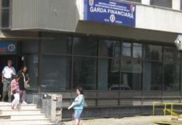 Au aparut dovezi de fraudare a examenului de testare a comisarilor financiari la Centrul Suceava