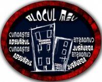 Toate județele spun: BASARABIA e ROMÂNIA!