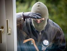 Jaf la EuroTati IFN din Botoșani