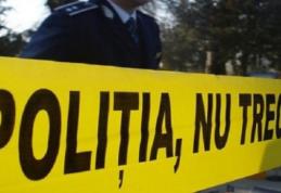 Femeie omorâtă după ce a surprins un hoț care îi spărgea casa