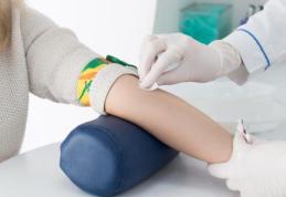 Când și cât de des ar trebui să ne facem analize de colesterol și trigliceride