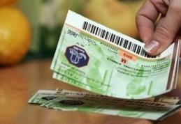 Angajaţii ar putea primi două noi tipuri de TICHETE, pe lângă cele de masă