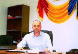 Senatorul Lucian Trufin: „O șansă în plus pentru micii fermieri botoșăneni!”
